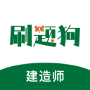 CBA外援第一高薪！洛夫顿合同曝光，上海男篮为夺冠拼了