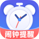 [流言板]热火官方：海史密斯接受半月板撕裂修复手术，缺席8