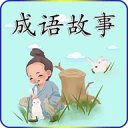 弗里茨会师谢尔顿，大坂赢球称战袍将给球迷惊喜，小布小商遇硬签