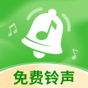 目标欧锦赛奖牌！东契奇瘦身28斤首秀对飙小瓦格纳
