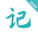 伊斯科：骨头可能会断，但我回归赛场的信念不会被击垮