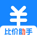 [流言板]掘金自媒体评论字母哥缺席热身赛：塞尔维亚流感季已来临