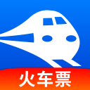 姚晨前夫凌潇肃回老家，瘦了有20斤状态真好，可惜还是没什么戏拍