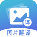 [流言板]山西啦啦队分享日常舞蹈视频：又是喜欢绿色的一天对吗？