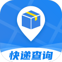 >亚搏网app下载安装苹果版
