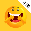 >8868在线官网登录入口桌面版客户端