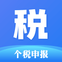 [流言板]哈登更推发布中国行vlog视频：你可以留着这份爱，直到明年再见
