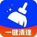 >星空体彩官网app安卓版