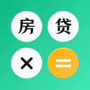 曼联赛季前瞻：在失败中积蓄能量，全新三叉戟带来复兴曙光