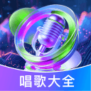 >九游棋牌娱乐官方版