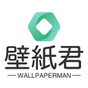 记者：本赛季杨帆回来后给人很不一样的感觉 津门虎会提出申诉
