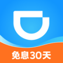 布罗格登适合勇士吗？后卫引援该怎么选？
