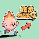 【观察】从唐纳鲁马到特狮，功勋门将为何不受待见？