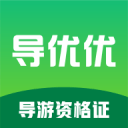 [流言板]尼克斯博主晒金特球员时期集锦：我们请了一位魔鬼指挥官来指挥进攻