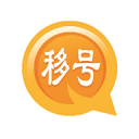 [流言板]男篮热身赛：马尔卡宁狂砍48分，芬兰105