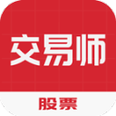 >米兰在线网页版官方入口桌面版客户端