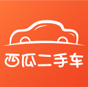 媒体人谈徐杰与河村自信的不同 教育体系在大多数情况下更具优势