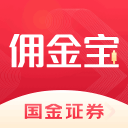 [流言板]ClutchPoints发问：这张美国男篮经典楼梯照历史地位能第几