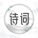 >3377体育信誉平台最新版