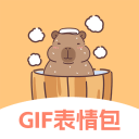 中国男篮小组头名出线晋级8强，将战A组第二和B组第三的胜者