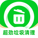 >8868在线官网登录入口官方版