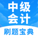 WNBA推出禁止携带包包政策以防止球迷乱丢物品