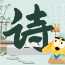 [流言板]回归KPL六周年，AG发文：我们确实更适合「胜利」这个词
