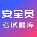 巴塞罗那新赛季开局不利，重磅新援恐无缘联赛揭幕战