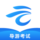 >赏金赚钱app客户端