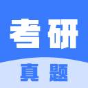 米特里策：来中国不是为了钱，为钱我就去卡塔尔和沙特了