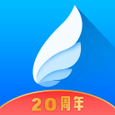 萨雕思考头套即将完成 没想到啊 准备给皮队上黑白装思考头了 原地快乐篮球