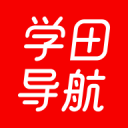 >赏金赚钱app安卓版