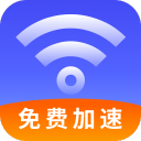 东契奇和詹姆斯的组织能力谁更出色，理性讨论