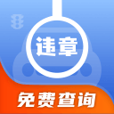 科贝记者：拉波尔塔希望本周完成所有注册 费尔明将留在巴萨