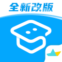 让“村超”的风吹到更远处（建设体育强国）