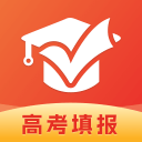 新加坡游泳世锦赛落幕，中国小将表现亮眼