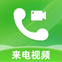 篮网日报休赛期报告