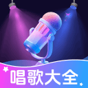 上海全运足球队踏上征程 徐根宝和水庆霞领军争辉煌