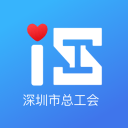 马卡：阿拉巴可以掌控比赛节奏，踢中场可能是他拿出表现的机会