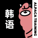 [流言板]黎巴嫩媒体：FIBA官方已拒绝阿拉基回归国家队参加亚洲杯