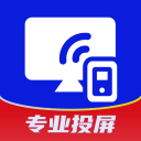 [流言板]库西：到死我都不同意三分优先的打法，那只是一种武器