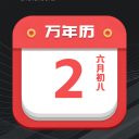 ewc今年给飘柔的信
