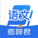 懒熊：郭艾伦合同剩1年预计留队 广州外援预算增加继续冲击季后赛