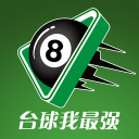 >AG亚娱集团APP全新版