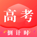 [流言板]黎巴嫩媒体：FIBA官方已拒绝阿拉基回归国家队参加亚洲杯
