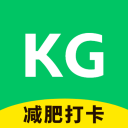 转会费4000万镑！TA：切尔西非常关注昆达在葡体最后一年的表现