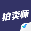 blg那几个好像还不如uzi