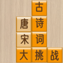 >星空体彩官网app安卓版