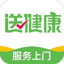 [流言板]掘金自媒体评论字母哥缺席热身赛：塞尔维亚流感季已来临
