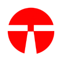 [流言板]贺希宁分享休赛期训练视频：耐心是生活的关键